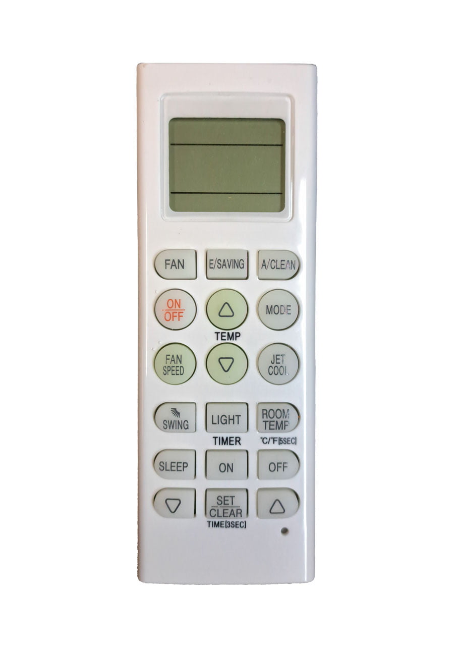 LG02.jpg