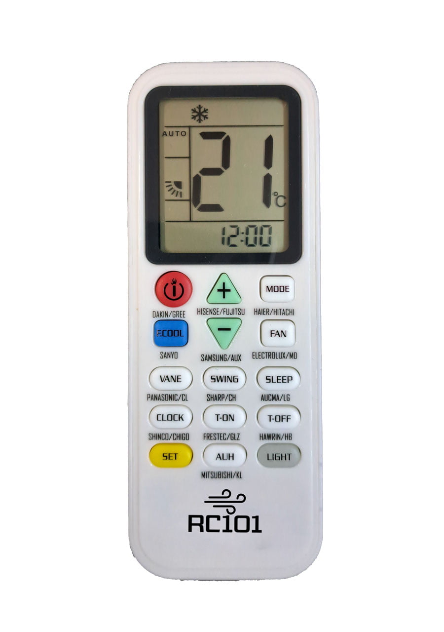 RC101a.jpg