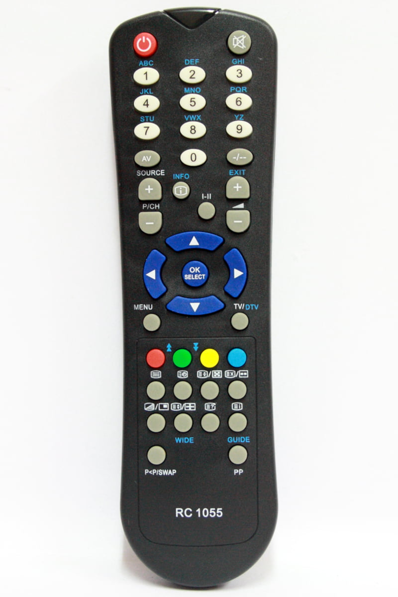 RC1055-Vestel-IR1423.jpg