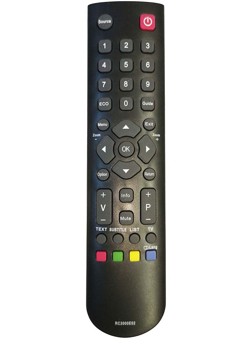RC2000E02.jpg