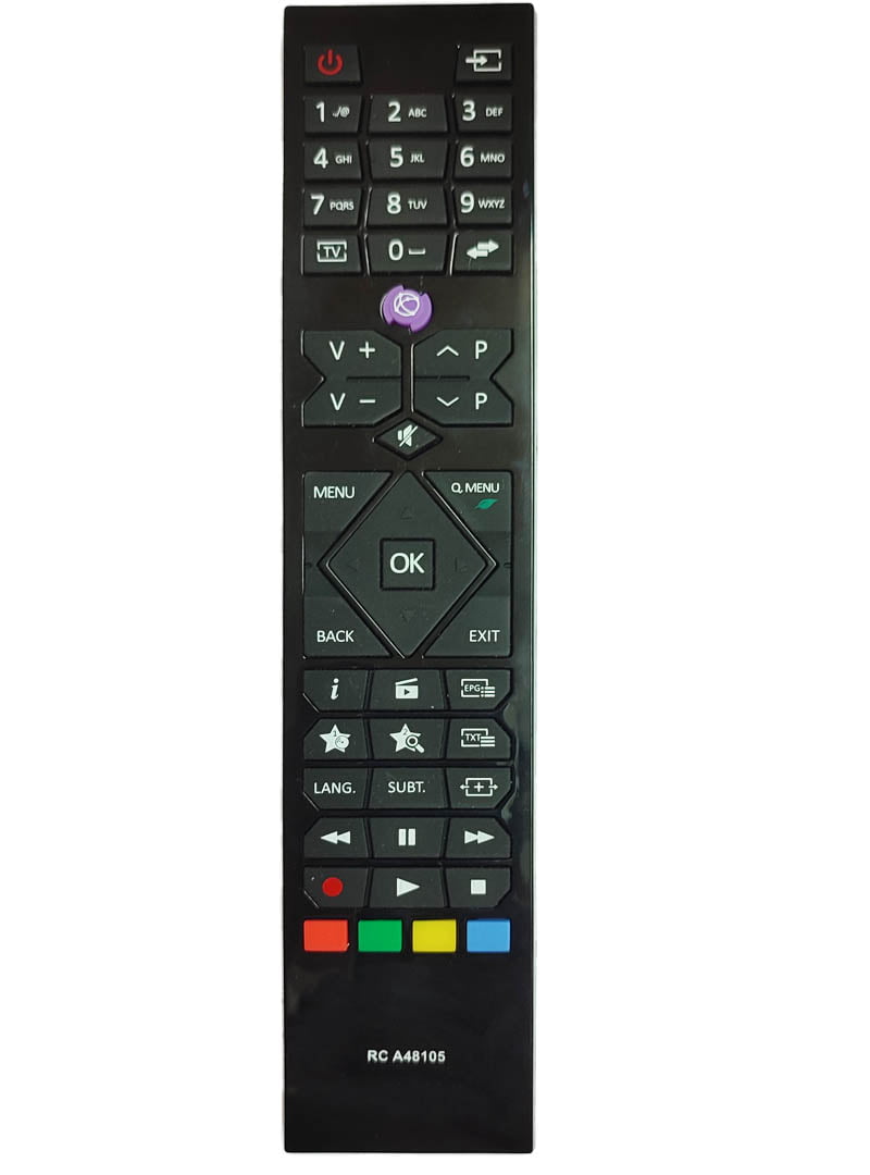 RC48105.jpg