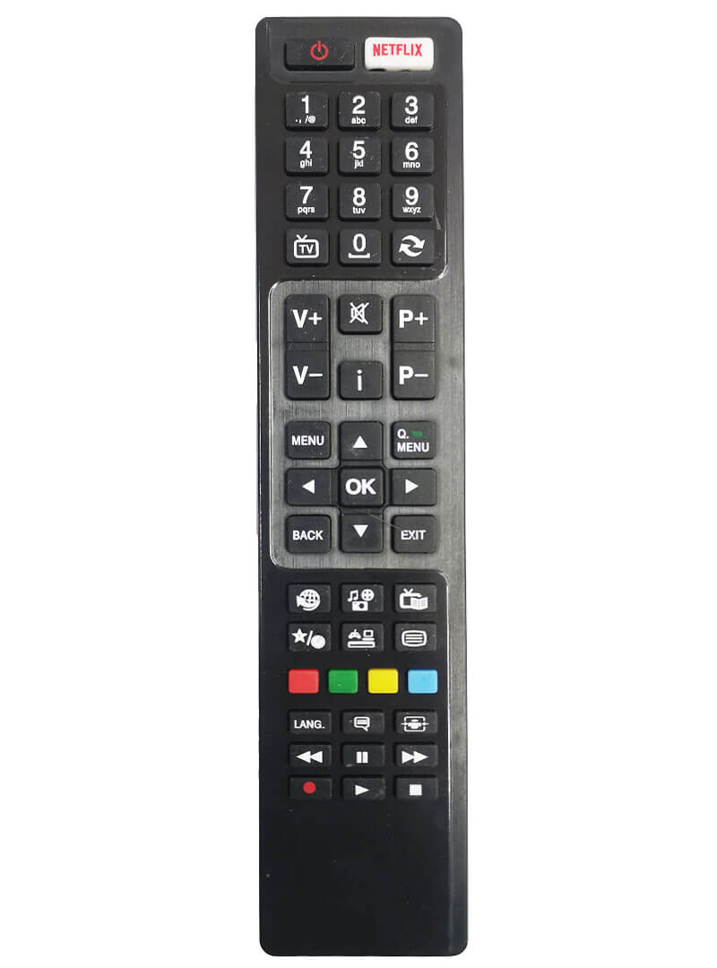 RC4848-1.jpg