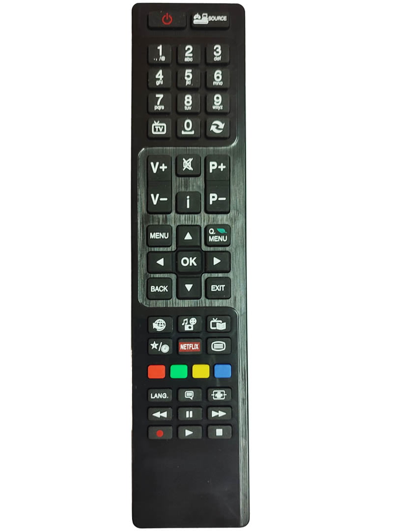 RC4848.jpg