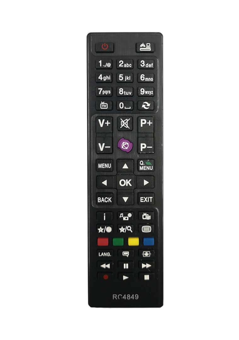 RC4849.jpg