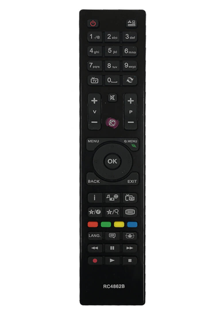 RC4862B.jpg