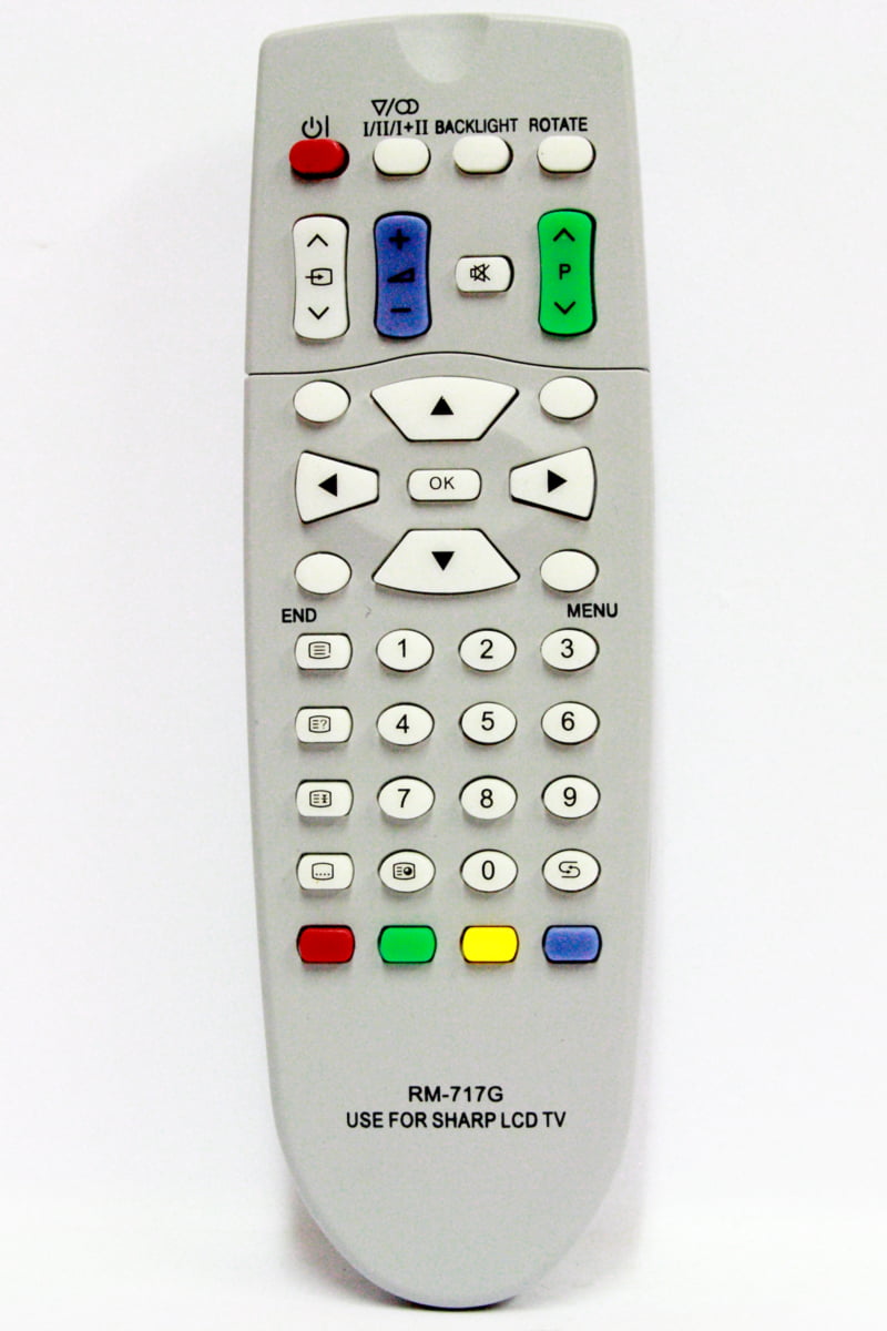 RM-717G-Sharp-IR1429.jpg