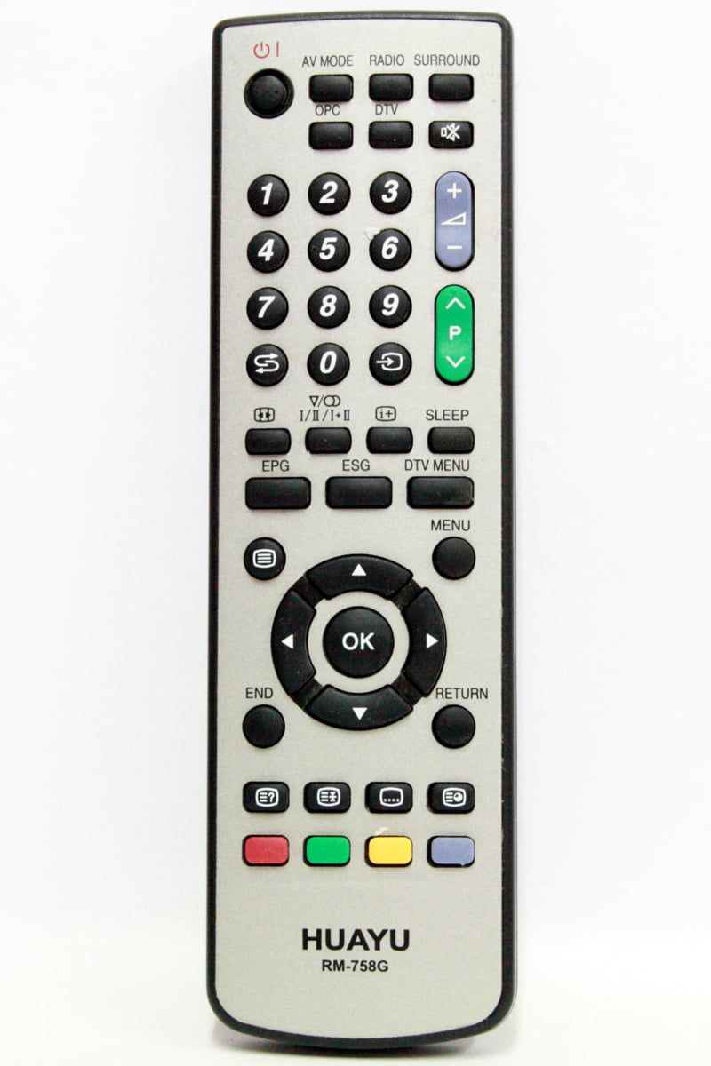 RM-758G-Sharp-IR1429.jpg