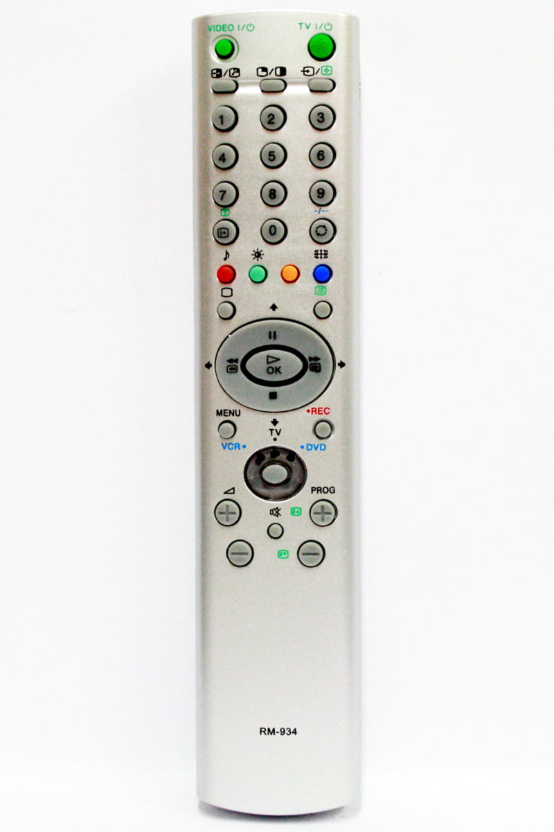 RM-934-Sony-IR495.jpg