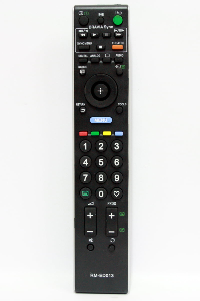 RM-ED-013-Sony-IR1309.jpg