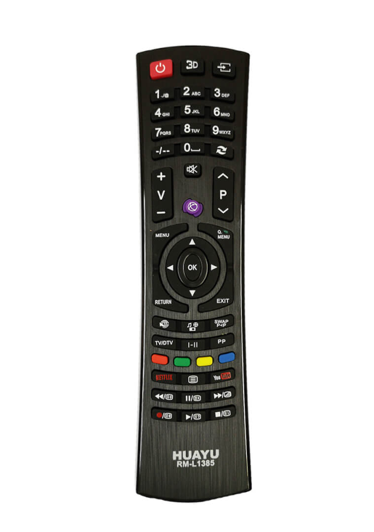 RM-L1385.jpg