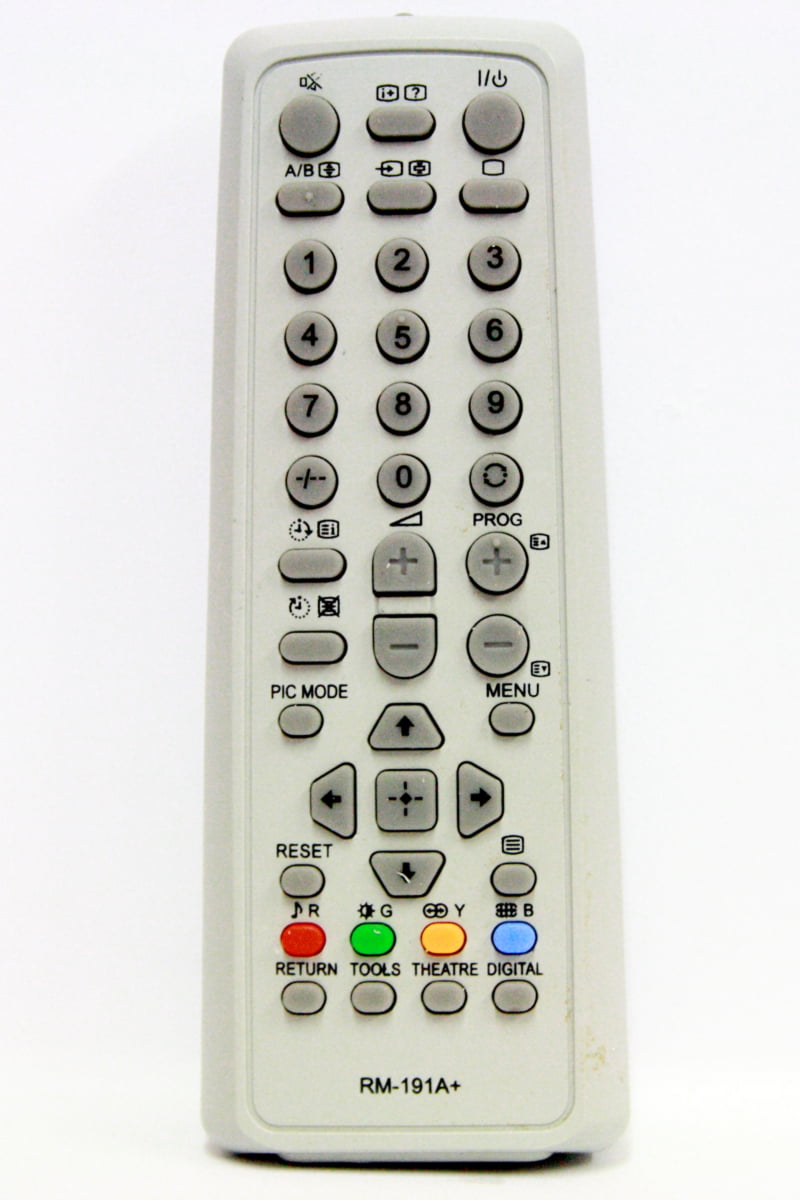 RM191A-Sony-IR495.jpg