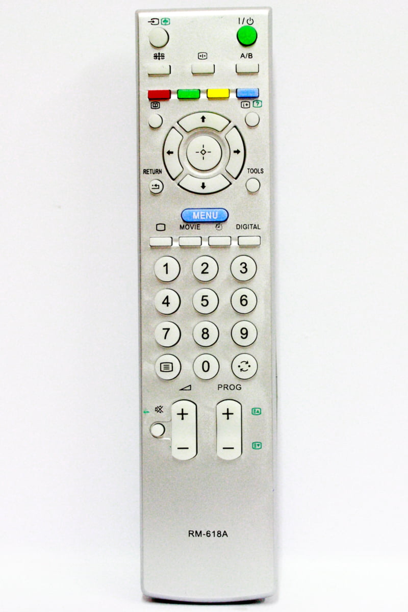 RM618A-Sony-IR495.jpg