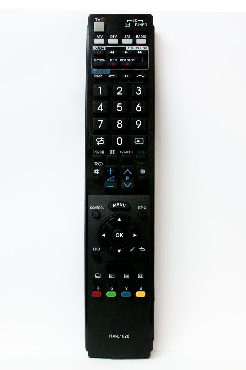 Sharp-RML1026-IR1429.jpg