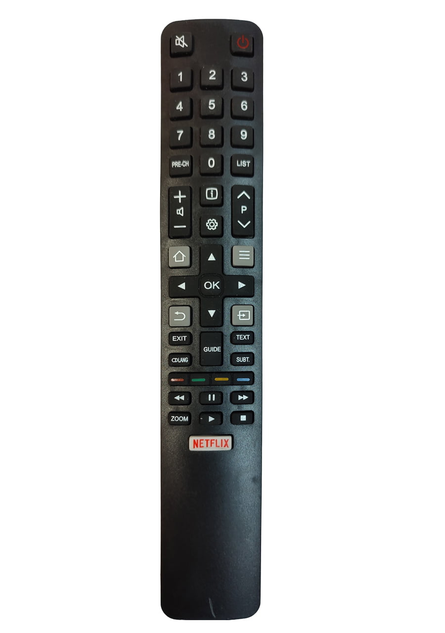 TCL.jpg