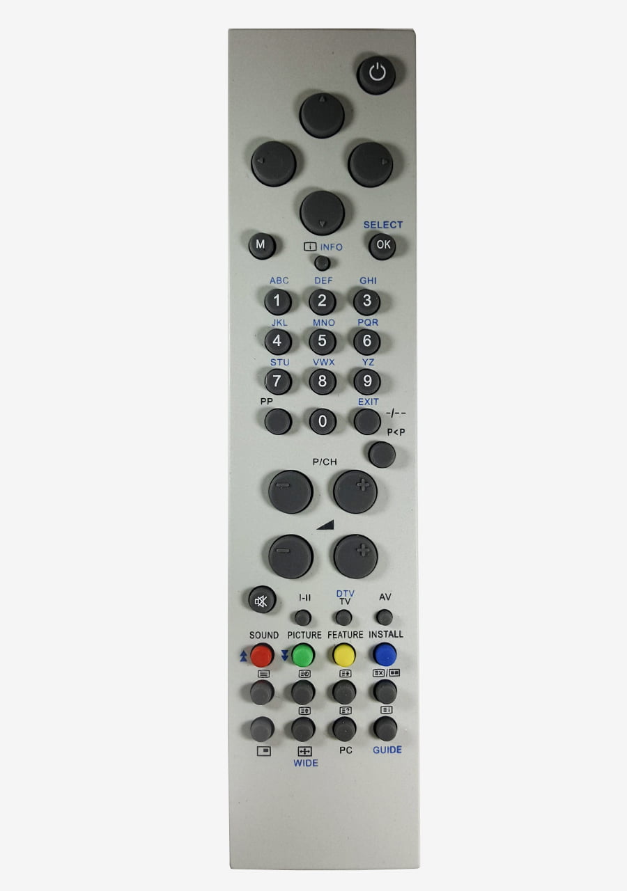 VESTEL.jpg