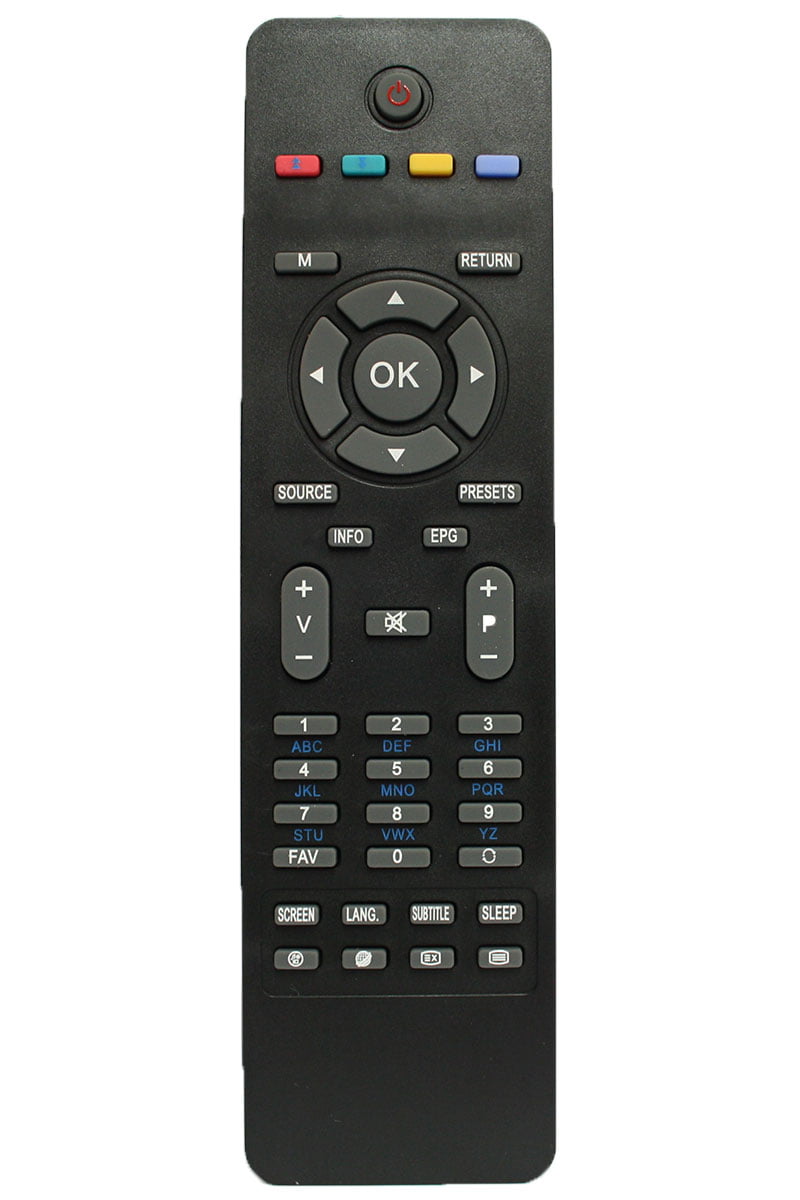 Vestel-RC1825.jpg