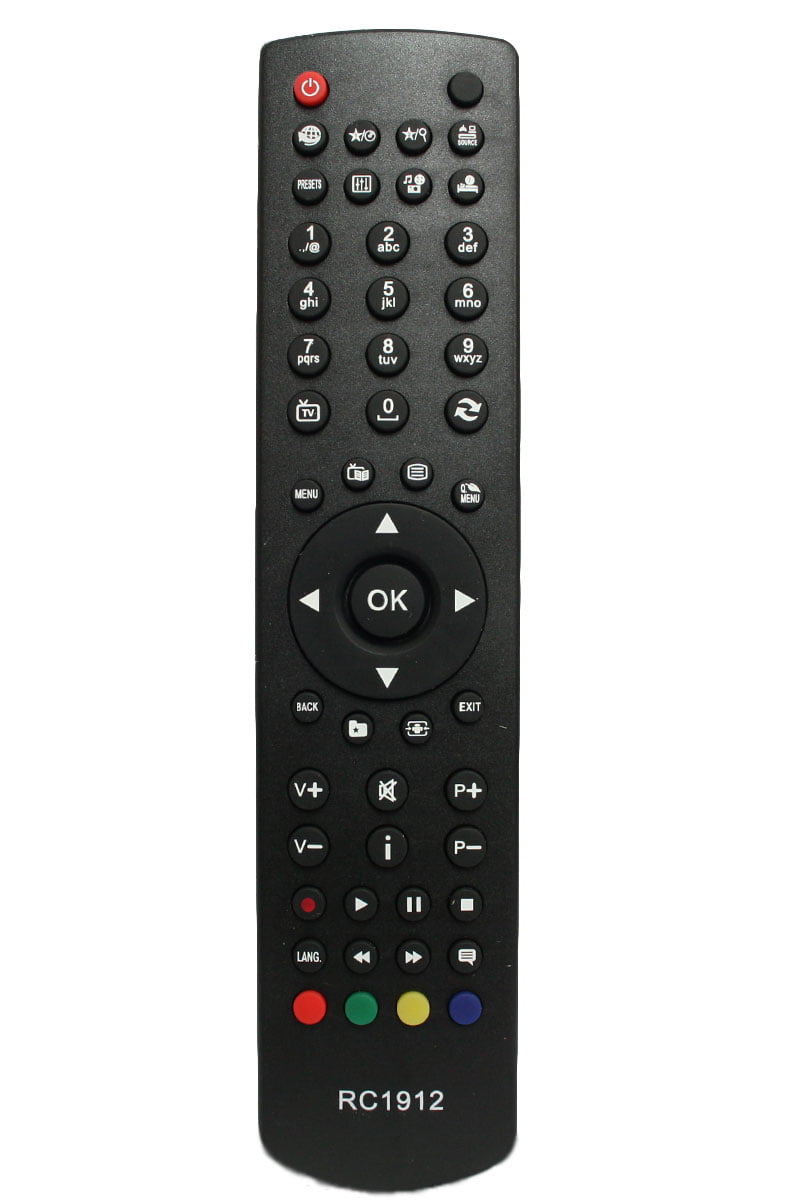 Vestel-RC1912.jpg