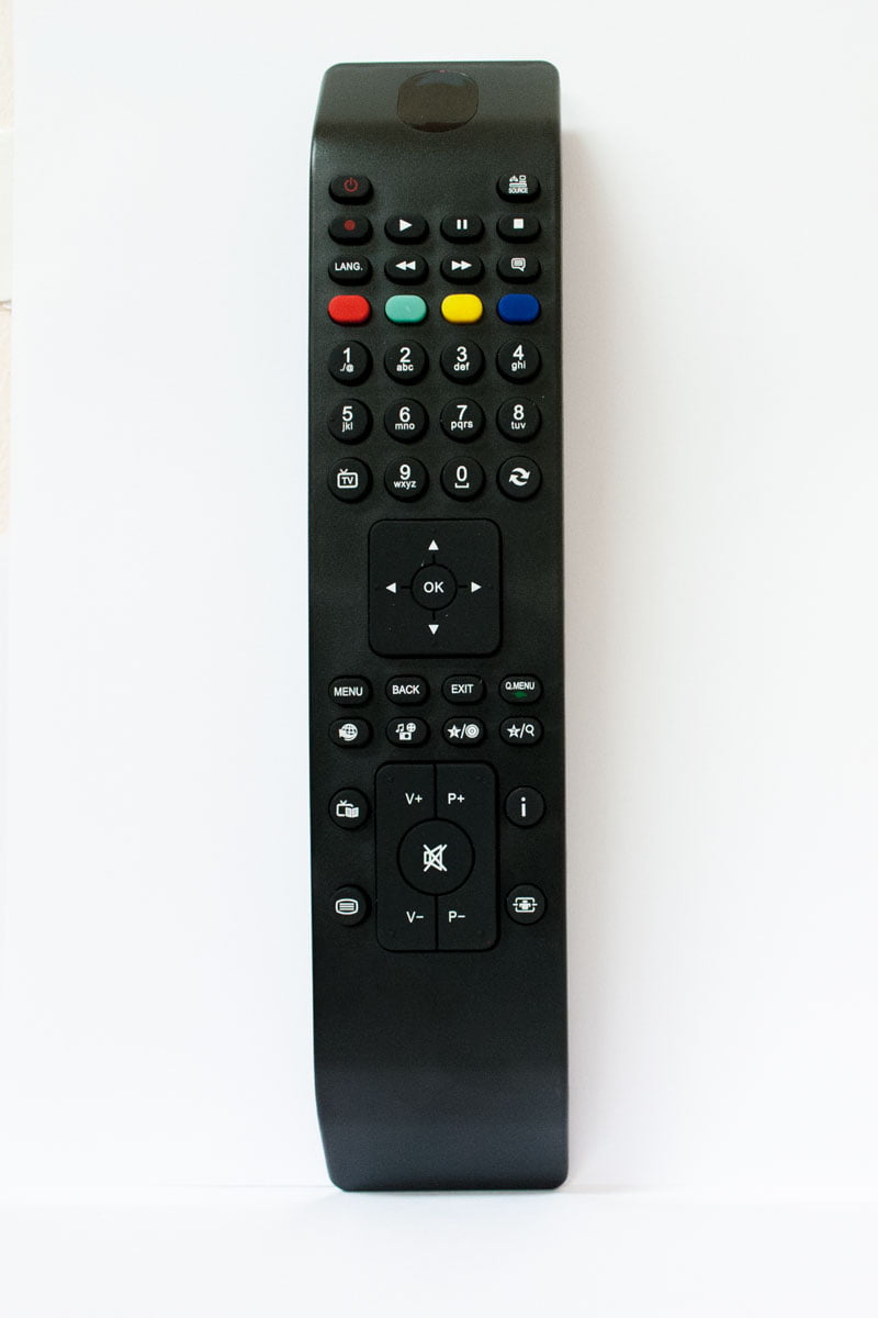 Vestel-RC4800-IR1423.jpg