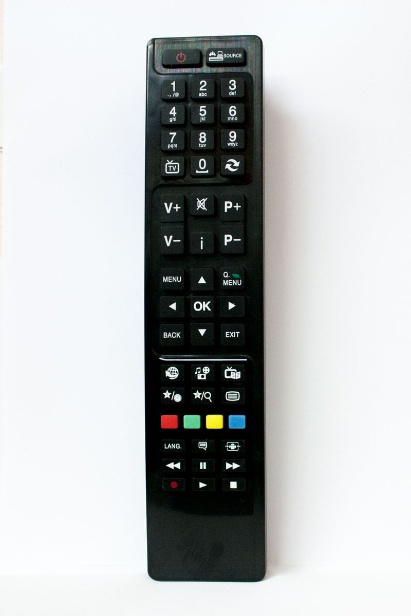 Vestel-RC4846-IR1423.jpg