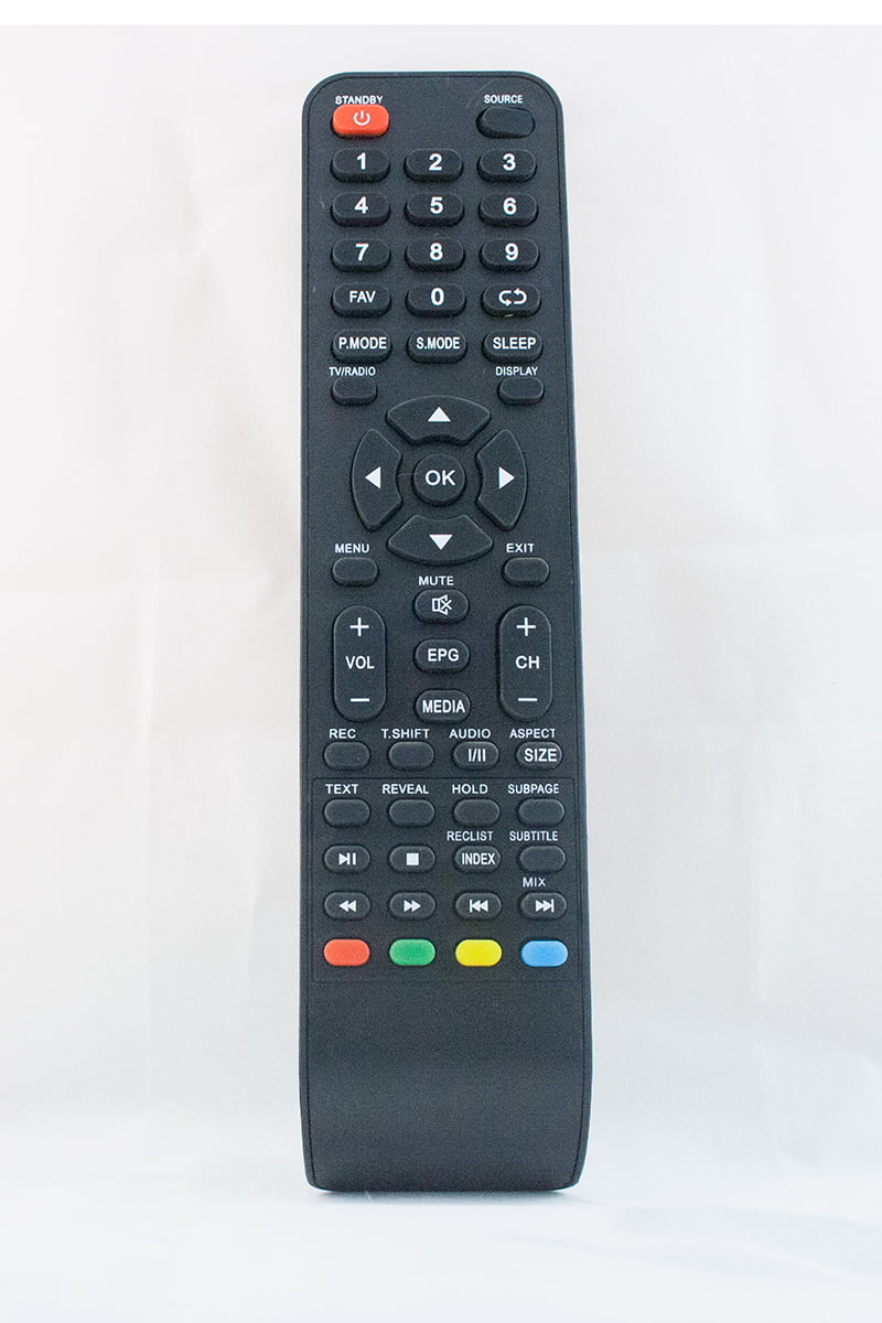 Vortex-IR1125.jpg