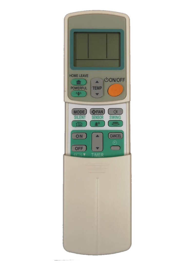 aer11.jpg