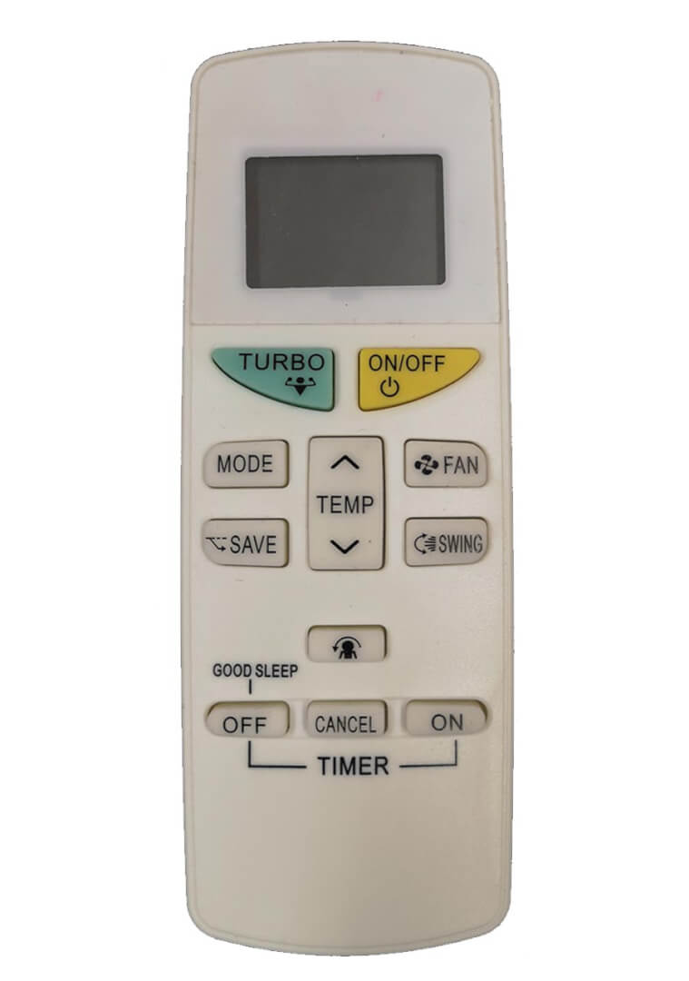 aer16.jpg