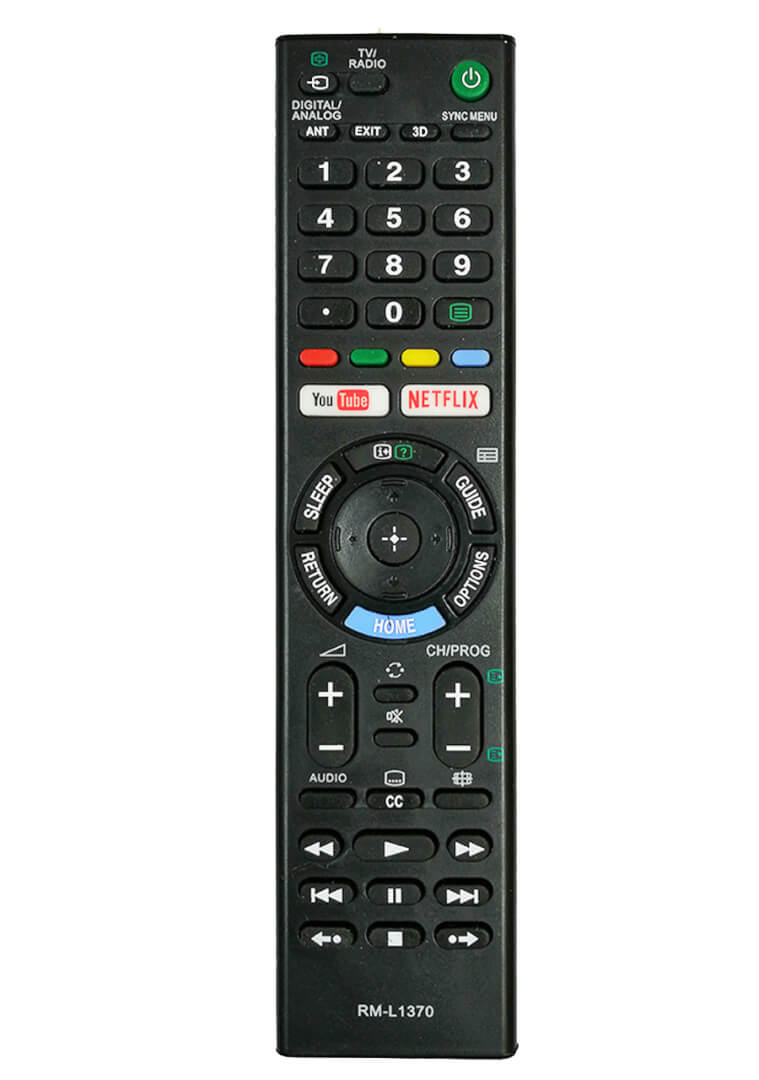 rm-l-1370.jpg