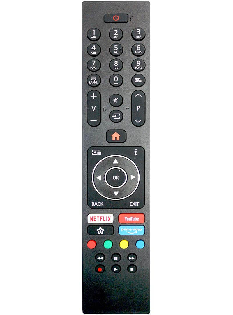 vestel-1.jpg